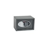 Phoenix Vela Home & Office Ss 0801 Esize 1 Security Safe with Electronic Lock