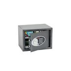 Phoenix Vela Home & Office Ss 0802 Esize 2 Security Safe with Electronic Lock