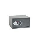 Phoenix Vela Home & Office Ss 0803 Esize 3 Security Safe with Electronic Lock