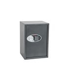 Phoenix Vela Home & Office Ss 0804 Esize 4 Security Safe with Electronic Lock