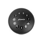 Phoenix Palm Kc 0211 Ewith Electronic Lock