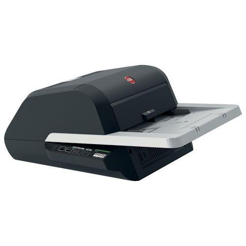 GBC Foton 30 automatic A4 and A3 laminator