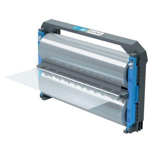 GBC Foton laminator film
