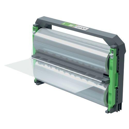 GBC Foton laminator film