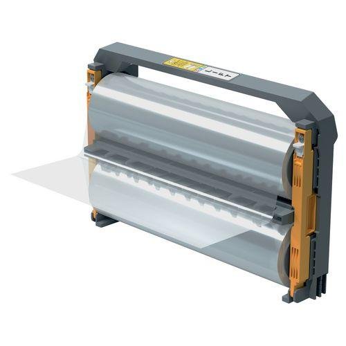 GBC Foton laminator film