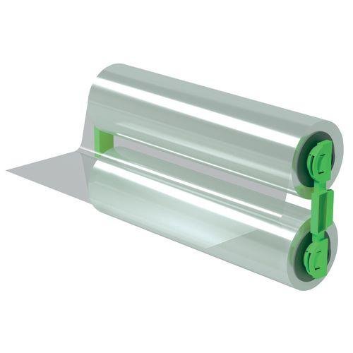 GBC Foton laminator film