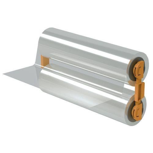 GBC Foton laminator film