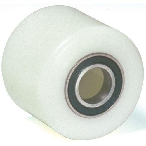 Roller, Pallet Truck,  Nylon, 82mm X 80mm