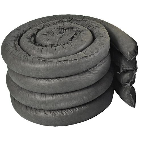 Evo Recycled  Absorbent Socks - 3M