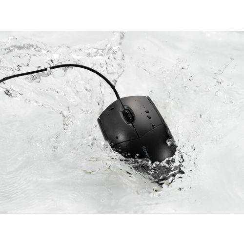 Kensington washable mouse