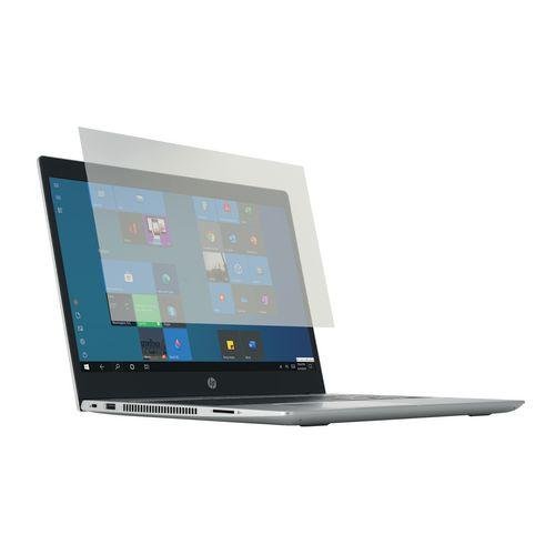 Kensington Anti glare and blue light reduction filter for laptops and monitors - For 14” Laptops