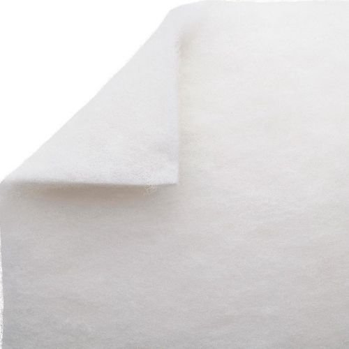 Pig  Heavy Fluids Mat