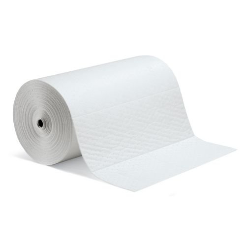 Stat-Mat  Absorbent Roll