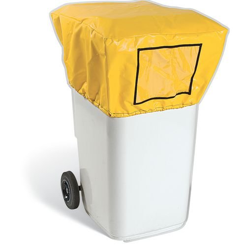 Pig  Mobile Container Kit Cover