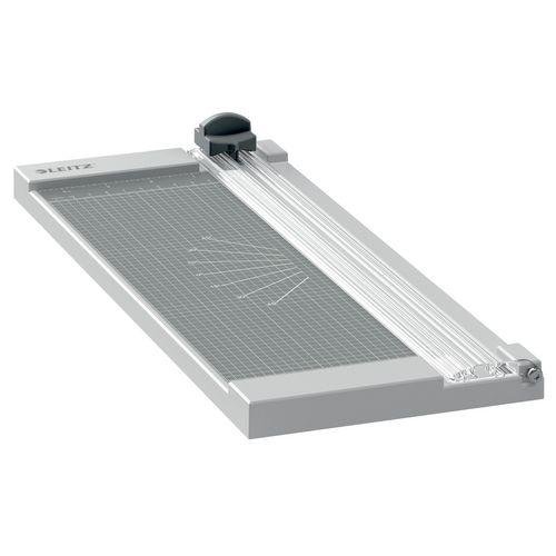 Leitz paper trimmer - A4