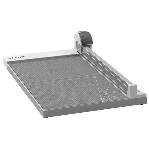 Leitz paper trimmer - A3