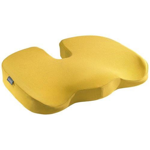 Leitz seat cushion