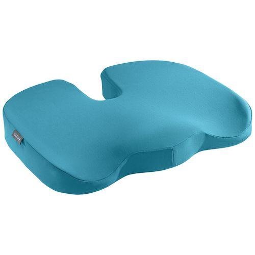 Leitz seat cushion