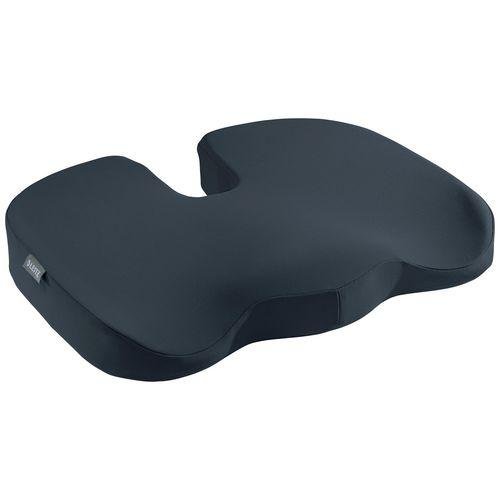 Leitz seat cushion