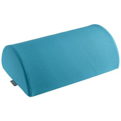 Leitz foot rest