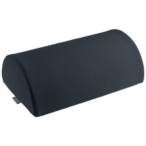 Leitz foot rest