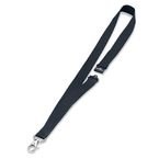 Textile Lanyard 20 Eco