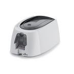 Card Printer Duracard Id 300 En