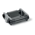 Ribbon for Duracard Monochrome