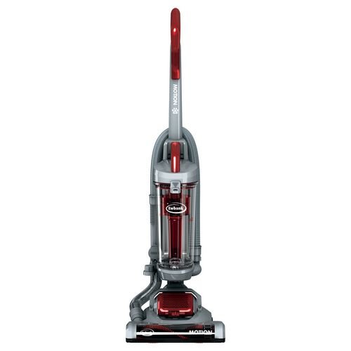 Ewbank Motion Bagless  Pet Upright Vacuum Cleaner