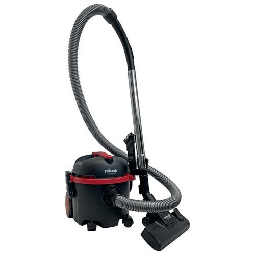 Ewbank Dv6 Commercial  6L Dry Drum Vacuum Cleaner