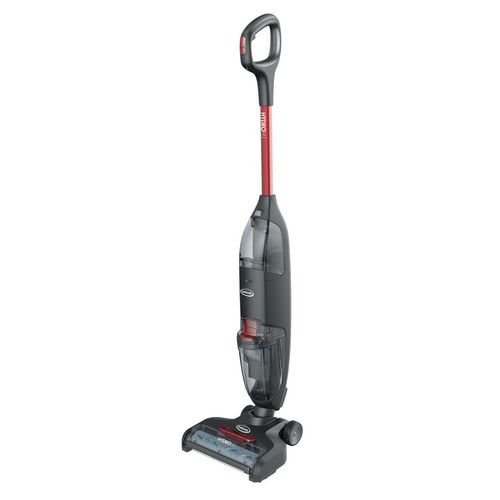 Ewbank Hydroh1  2 In  1 Cordless Hardfloor Washer
