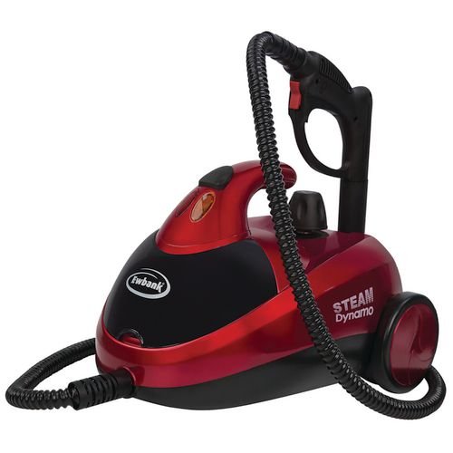 Ewbank Dynamo Multitool  Sanitising Steam Cleaner