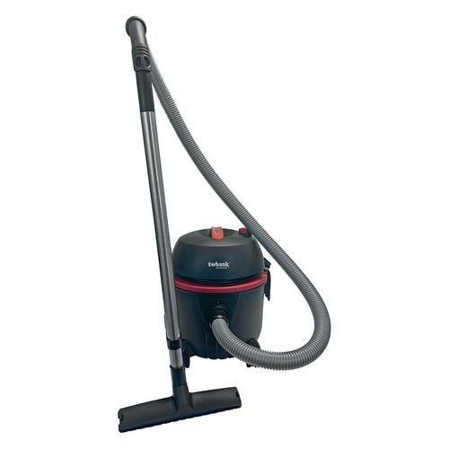 Ewbank 15L 1200W Wet  And Dry Vacuum Cleaner