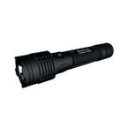 Nightsearcher Explorer 1200 Professional Rechargable Flashlight
