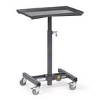 Esd Mobile Tilting Stand 1890