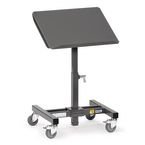 Esd Mobile Tilting Stand 1891