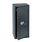 Cash Rating 10 K, Graphitegrey, Size 1150 X 500 X 420 Ext