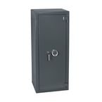 Cash Rating 17.5 K, Graphitegrey, Size 1350 X 550 X 465 Ext