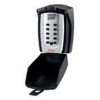 Phoenix Key Store Ks 0003 C