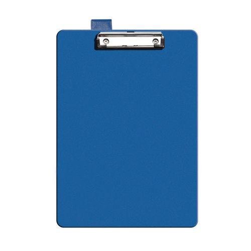 Standard A4+ clipboard