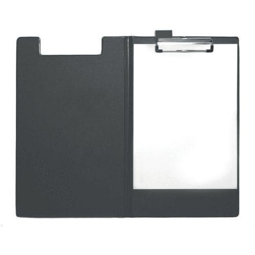 Foldover clipboards