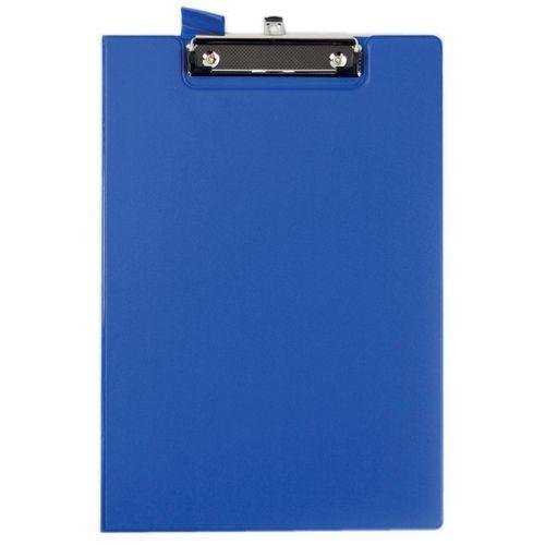Foldover clipboards