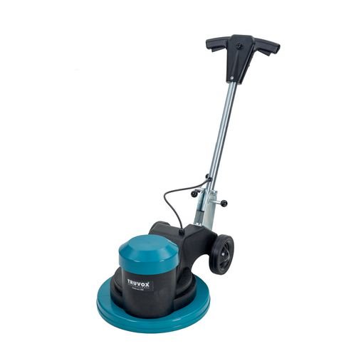Orbis Eco 200 Rpm Floor Scrubber