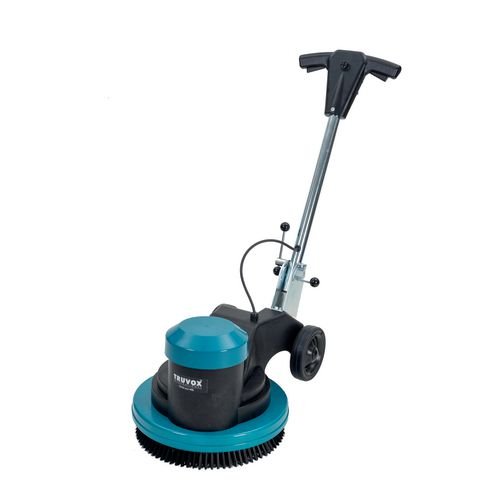 Orbis Eco 400 Rpm  Floor Polisher