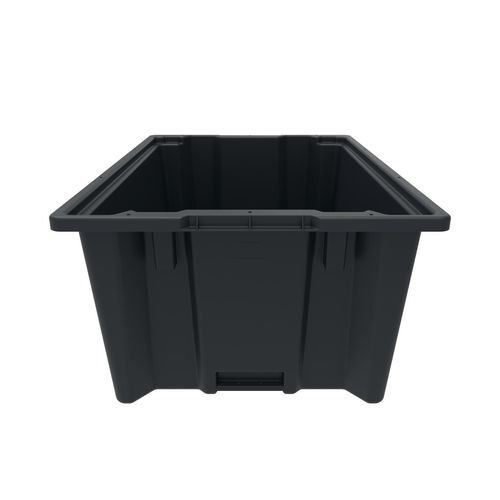 428525