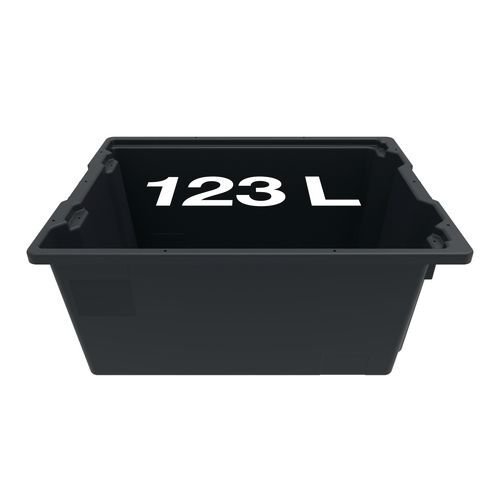 428525