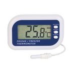 Fridge/freezer Digital Thermometer