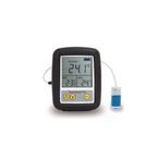Thermaguard Vaccine Thermometer