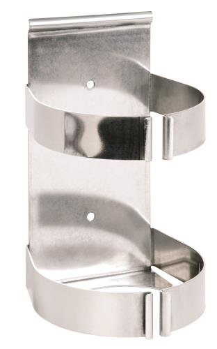 Probe Wipes Wall Bracket