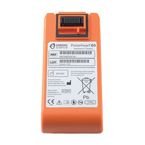 Powerheart G 5 Battery